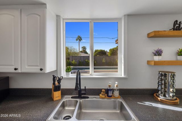 3726 N 68th Street, Scottsdale, AZ 85251