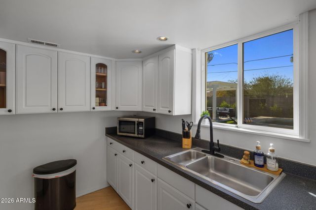 3726 N 68th Street, Scottsdale, AZ 85251
