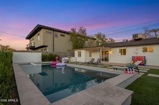 3726 N 68th Street, Scottsdale, AZ 85251