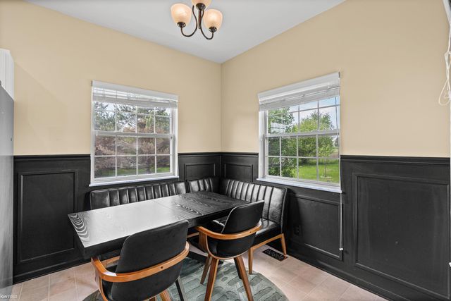 9484 Aspen View Drive, Grand Blanc, MI 48439