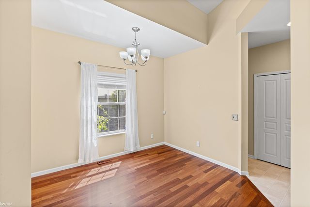 9484 Aspen View Drive, Grand Blanc, MI 48439