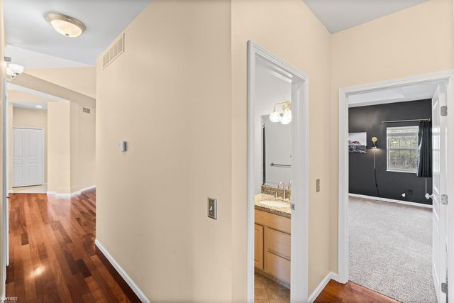 9484 Aspen View Drive, Grand Blanc, MI 48439