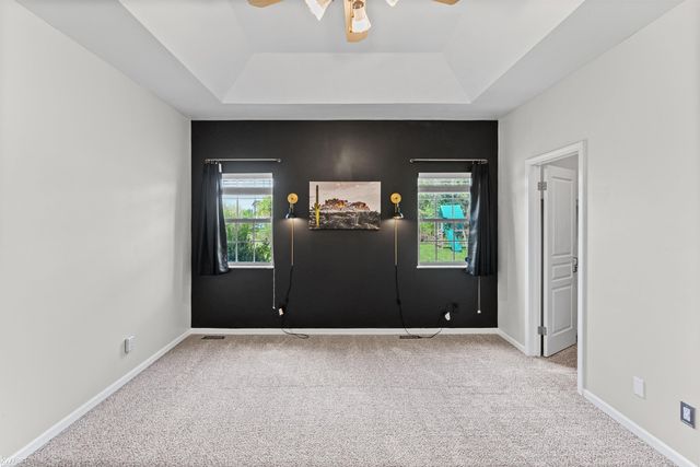 9484 Aspen View Drive, Grand Blanc, MI 48439