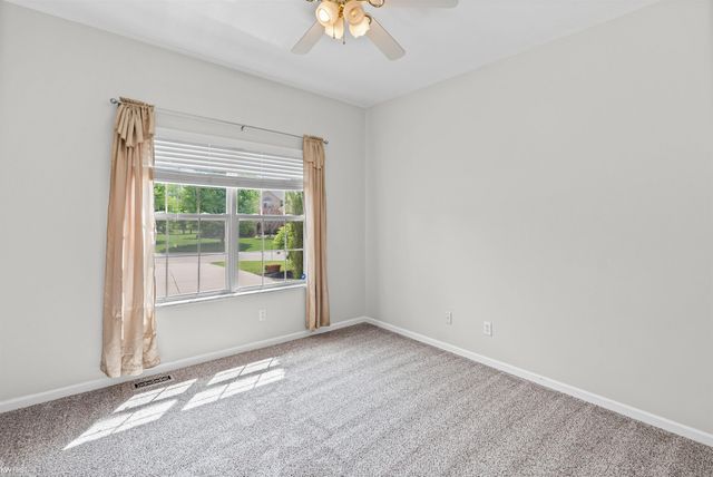 9484 Aspen View Drive, Grand Blanc, MI 48439