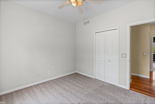 9484 Aspen View Drive, Grand Blanc, MI 48439