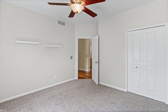 9484 Aspen View Drive, Grand Blanc, MI 48439