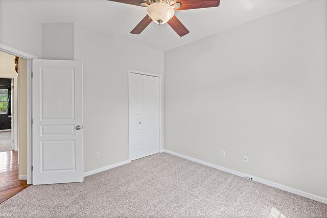 9484 Aspen View Drive, Grand Blanc, MI 48439