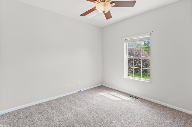 9484 Aspen View Drive, Grand Blanc, MI 48439