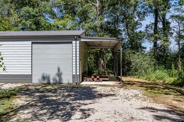 40 Bob Steele Road, Coldspring, TX 77331