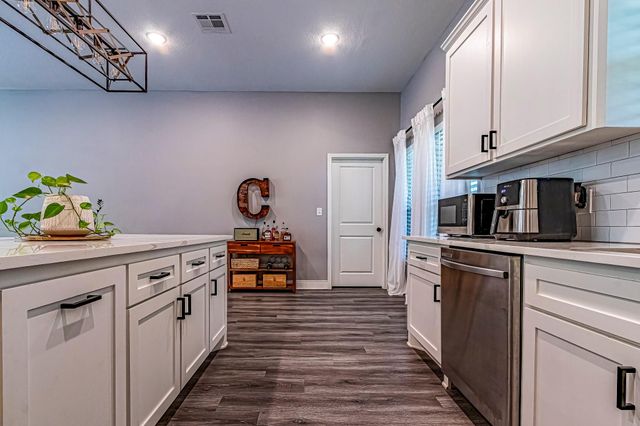 40 Bob Steele Road, Coldspring, TX 77331