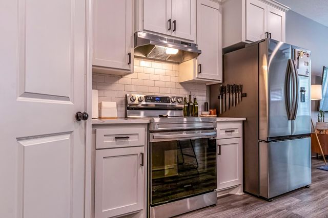 40 Bob Steele Road, Coldspring, TX 77331