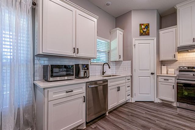 40 Bob Steele Road, Coldspring, TX 77331