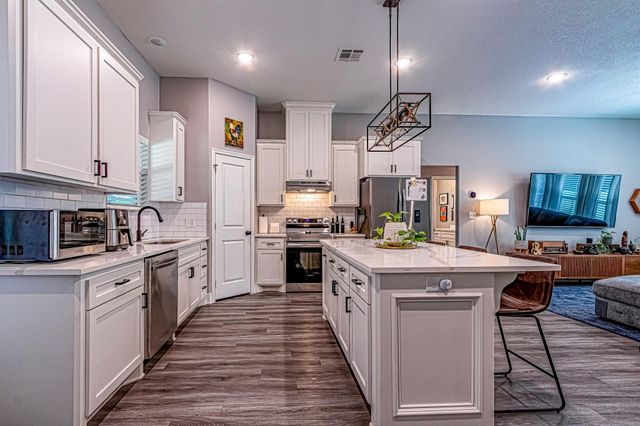 40 Bob Steele Road, Coldspring, TX 77331