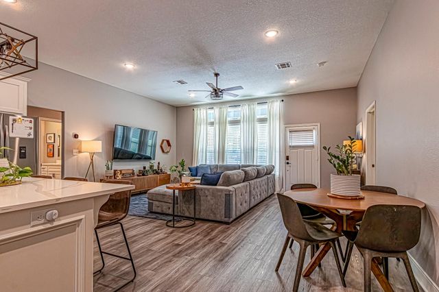 40 Bob Steele Road, Coldspring, TX 77331