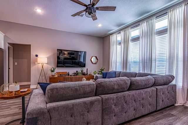 40 Bob Steele Road, Coldspring, TX 77331