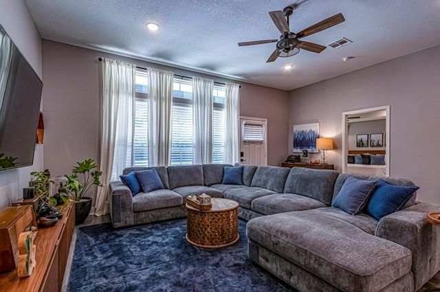 40 Bob Steele Road, Coldspring, TX 77331