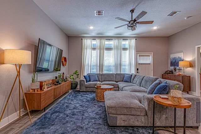 40 Bob Steele Road, Coldspring, TX 77331