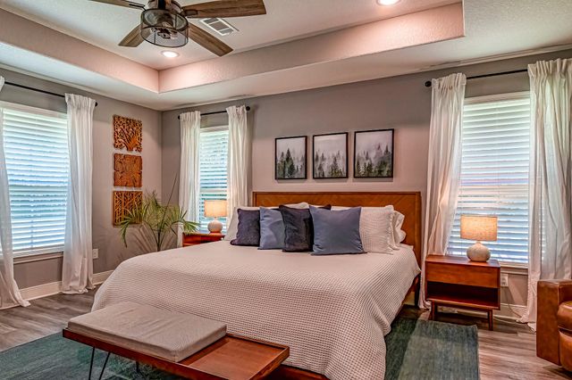 40 Bob Steele Road, Coldspring, TX 77331