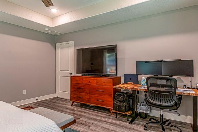 40 Bob Steele Road, Coldspring, TX 77331