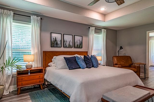 40 Bob Steele Road, Coldspring, TX 77331