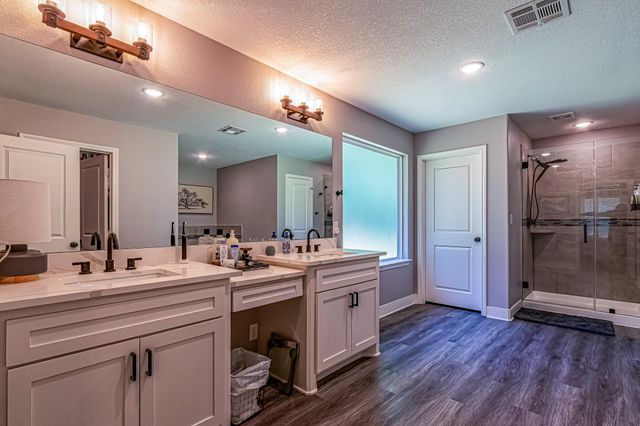 40 Bob Steele Road, Coldspring, TX 77331