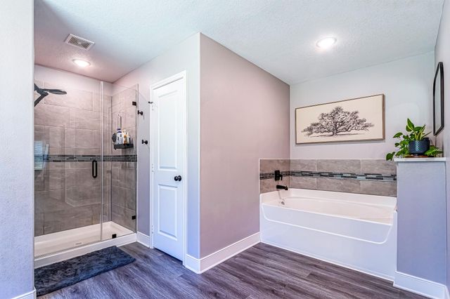 40 Bob Steele Road, Coldspring, TX 77331