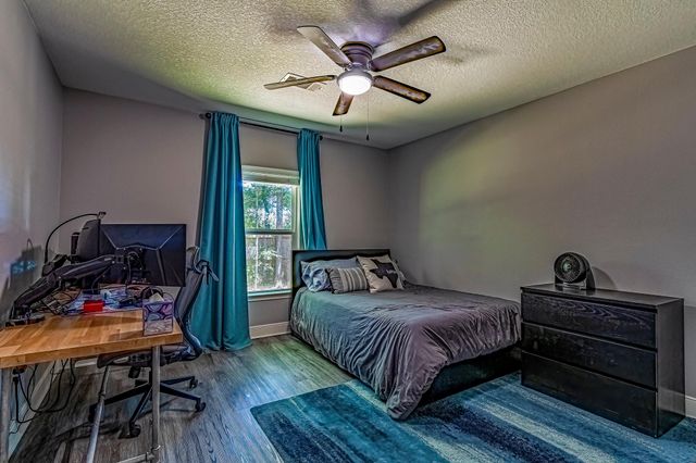 40 Bob Steele Road, Coldspring, TX 77331