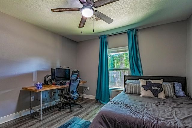 40 Bob Steele Road, Coldspring, TX 77331