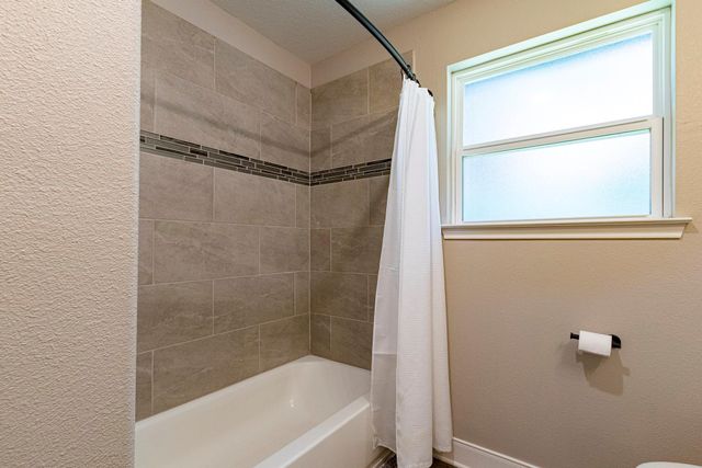 40 Bob Steele Road, Coldspring, TX 77331