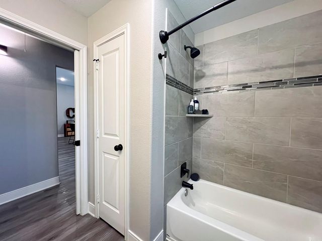 40 Bob Steele Road, Coldspring, TX 77331