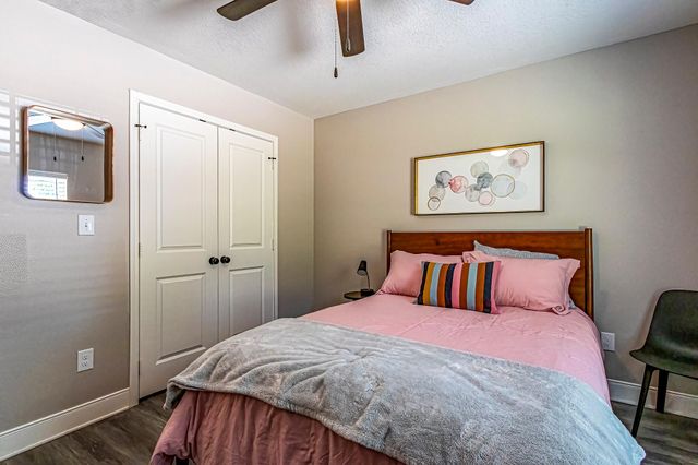 40 Bob Steele Road, Coldspring, TX 77331