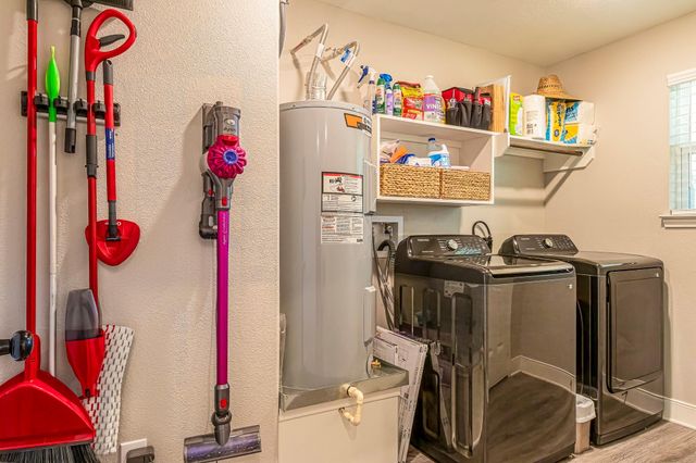 40 Bob Steele Road, Coldspring, TX 77331