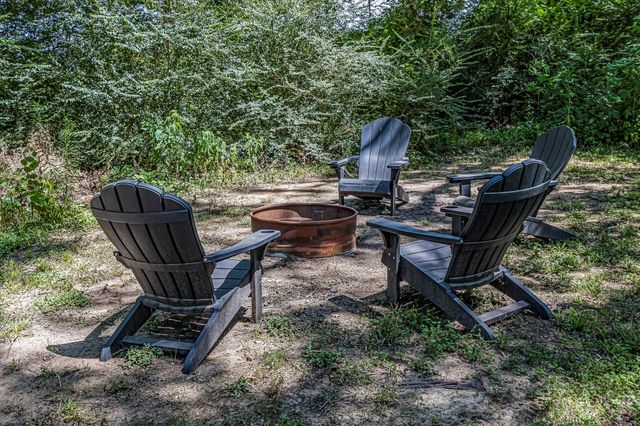 40 Bob Steele Road, Coldspring, TX 77331