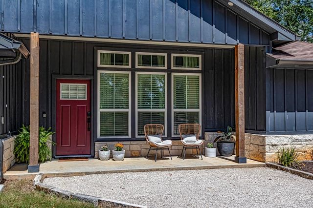 40 Bob Steele Road, Coldspring, TX 77331