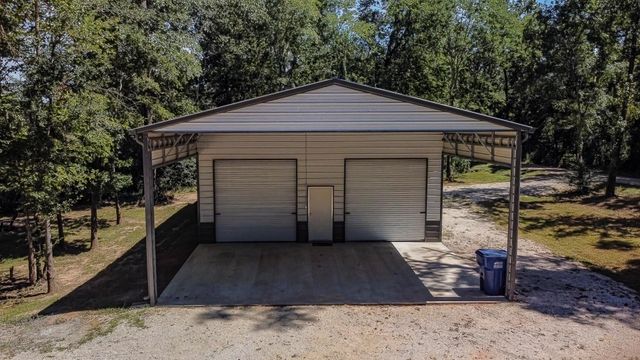 40 Bob Steele Road, Coldspring, TX 77331