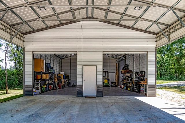 40 Bob Steele Road, Coldspring, TX 77331