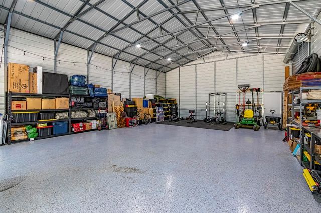 40 Bob Steele Road, Coldspring, TX 77331