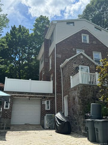 262 Upper Depew Avenue, Nyack, NY 10960
