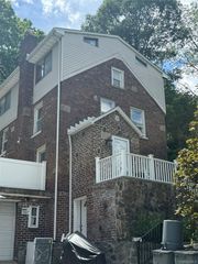262 Upper Depew Avenue, Nyack, NY 10960