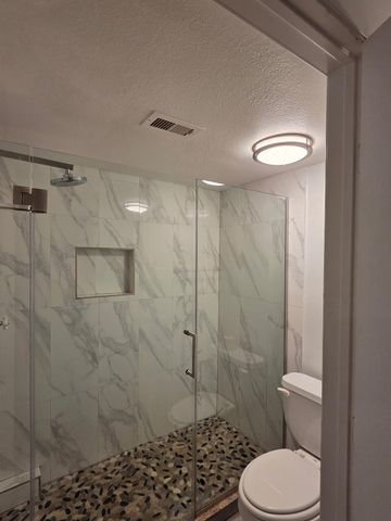 2601 S Braeswood Boulevard 1507, Houston, TX 77025