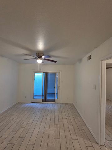 2601 S Braeswood Boulevard 1507, Houston, TX 77025