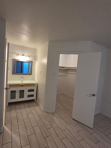 2601 S Braeswood Boulevard 1507, Houston, TX 77025
