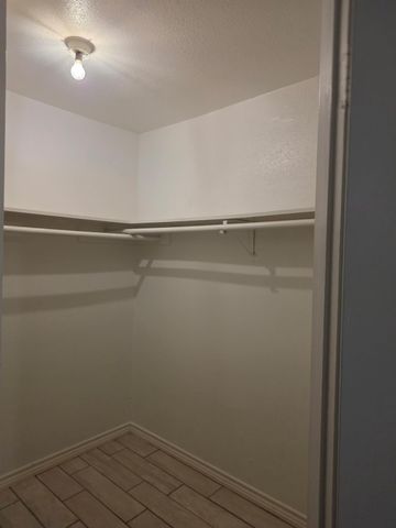 2601 S Braeswood Boulevard 1507, Houston, TX 77025