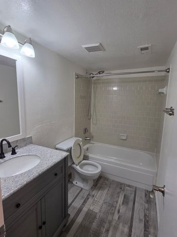 2601 S Braeswood Boulevard 1507, Houston, TX 77025