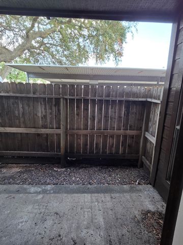 2601 S Braeswood Boulevard 1507, Houston, TX 77025