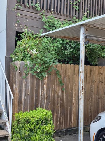 2601 S Braeswood Boulevard 1507, Houston, TX 77025