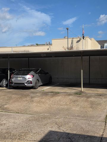 2601 S Braeswood Boulevard 1507, Houston, TX 77025
