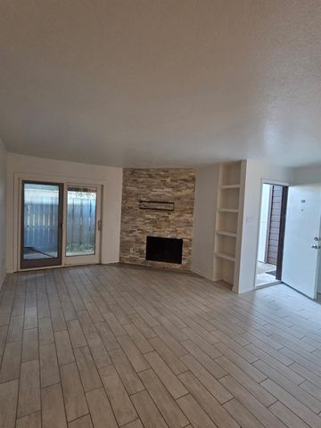 2601 S Braeswood Boulevard 1507, Houston, TX 77025