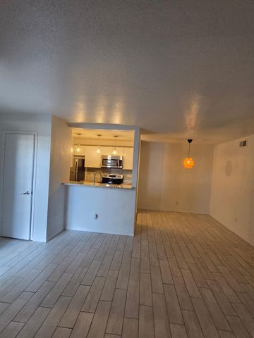 2601 S Braeswood Boulevard 1507, Houston, TX 77025