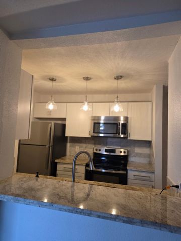 2601 S Braeswood Boulevard 1507, Houston, TX 77025